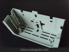 【专业塑胶模具注塑成型加工】价格,厂家,图片,成型模,博罗县石湾镇科晟模具加工部-
