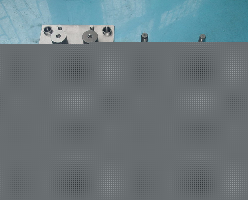 【提供塑胶模具加工/塑料模具加/注塑加工】价格,厂家,图片,塑料模,广州市伯利菲模具-