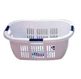 供应超市篮模具价格 台州新视觉模具公司 注塑模具 塑料模具 日用品模具