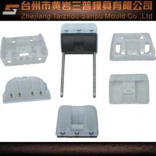 供应汽车塑料头枕注塑模具_机械及行业设备_世界工厂网中国产品信息库