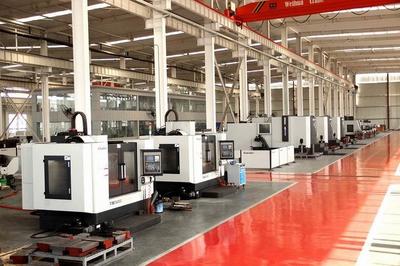 安徽“轻而易举”的选购塑料加工设备,只会让后期的工作不顺畅