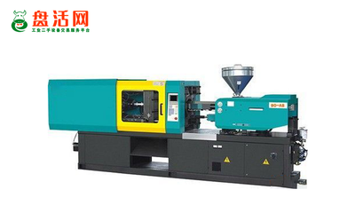 卧式注塑机使用前需要了解的正确操作技巧