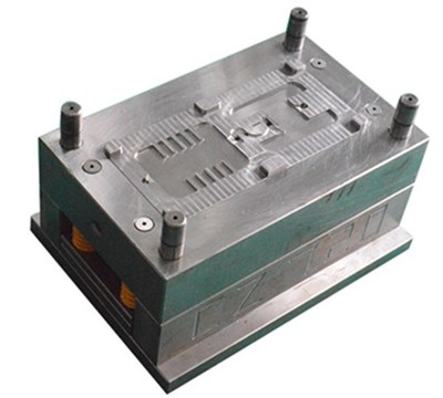 听懂注塑模具中的一些专业术语开模不吃亏-创智+一站式服务