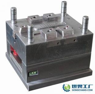 供应上海苏州旧注塑模具进口报关行|清关代理公司_交通运输_世界工厂网中国产品信息库