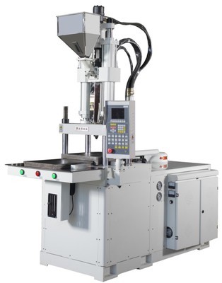 DRV4-55T-S-DR55T滑板立式注塑机,生产工厂定制直销,售后服务于一体-供求商机-深圳市德润机械