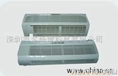 【空调包壳 ,电视机外壳,日常用品模具(图)价格_空调包壳 ,电视机外壳,日常用品模具(图)厂家】- 