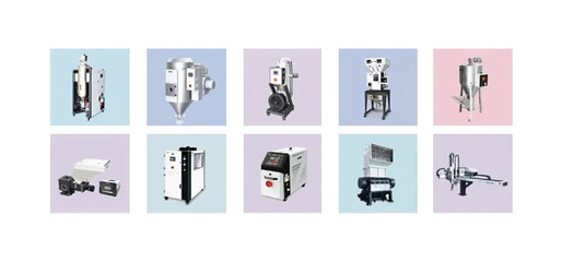 【信易集团】融合互信,向“新”迈进