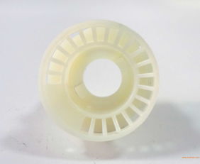 厦门卫浴塑胶制品 厦门卫浴注塑加工 厦门卫浴模具设计与制造,厦门卫浴塑胶制品 厦门卫浴注塑加工 厦门卫浴模具设计与制造生产厂家,厦门卫浴塑胶制品 厦门卫浴注塑加工