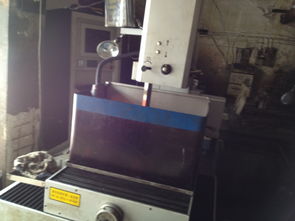 胶粘用品 平阳县陈武模具厂