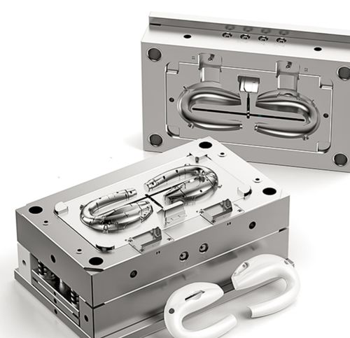 abs注塑模具加工塑胶模具玩具外壳医疗器械外壳塑胶制品厂家注塑 开模