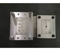 上海唐威玩具厂