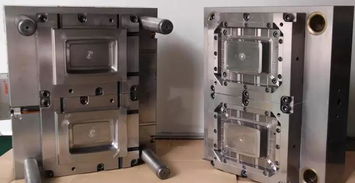 注塑模具什么是尖角效应 如何避免尖角效应