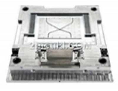 供应余姚模具厂专业设计生产各类塑料模具和塑料制品