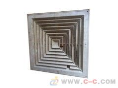 河北注塑模具加工全方位解析：工厂选择与价格指南