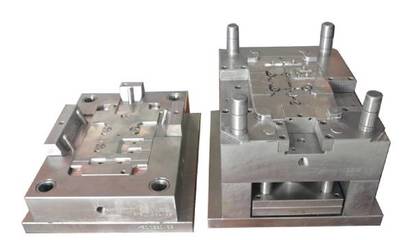 注塑模具行业的精细化发展趋势与前景