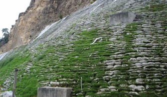 水泥制品模具注塑加工与成品施工技术交流——聚焦嘉兴丽臣塑业