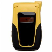 中国注塑模具供应商的产品价格与厂家选择指南