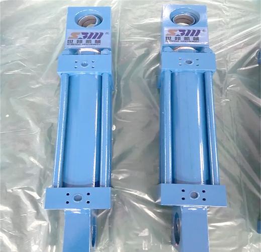 注塑机油缸调整全攻略 注塑模具关键操作解析