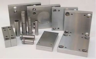 注塑模具试模的关键技巧与注意事项