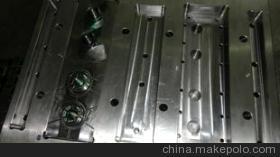 惠州市惠城区陈江浩腾精密塑胶模具加工厂 专业出口模具与注塑加工服务