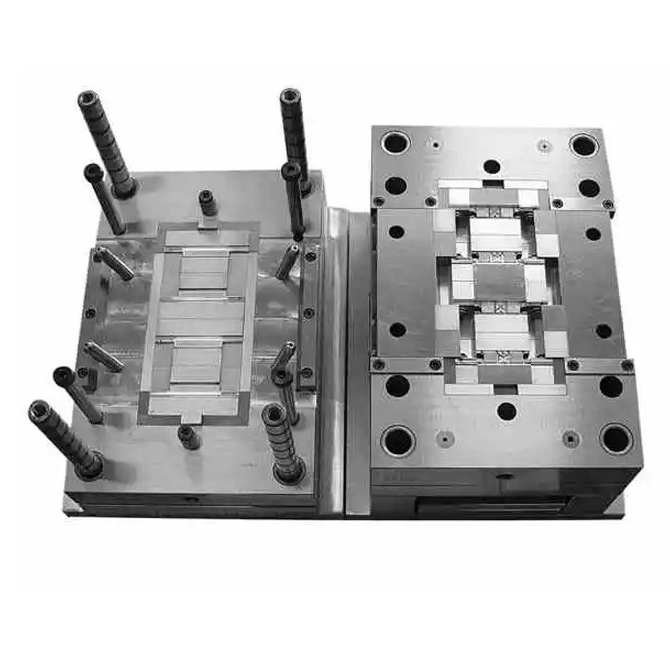 【正宇模具】-正宇模具厂家,品牌,图片,热帖